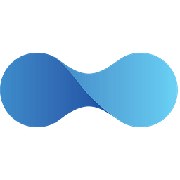 Type One Energy logo