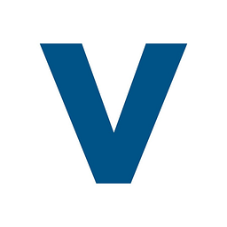 Valiant TMS logo