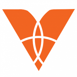 Venus Aerospace logo
