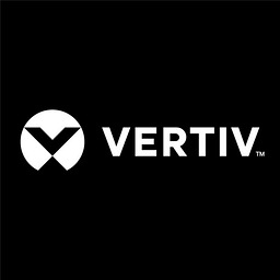 Vertiv logo