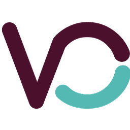 Ecl logo