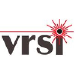 VRSI logo