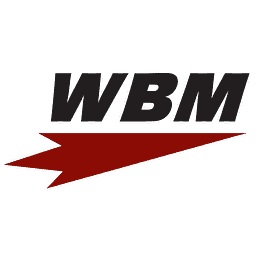 Weldco Beales logo