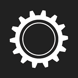 White Tail Automation / Crimson Group logo