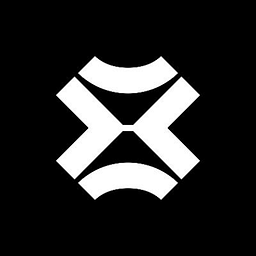 Xona Space Systems logo