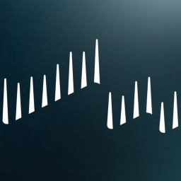 Zeno Power logo